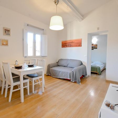 Spada Apartment Florens Exteriör bild